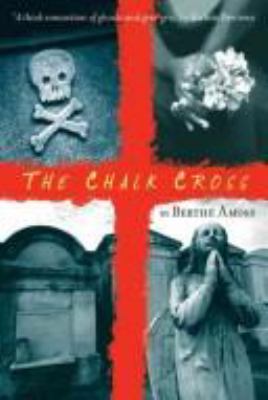 The chalk cross