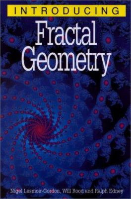 Introducing fractal geometry