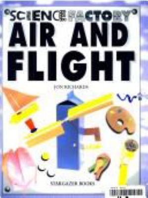 Air and flight