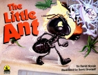 The little ant