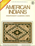 American Indians: Pueblo to potlatch, totems to tepees/