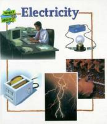 Electricity