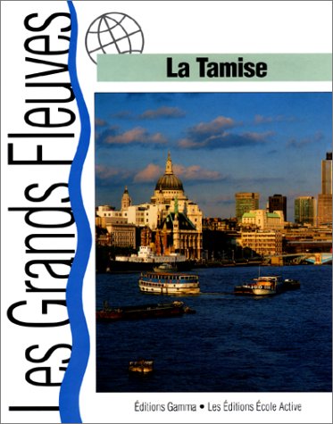 La Tamise