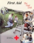 First aid : the vital link