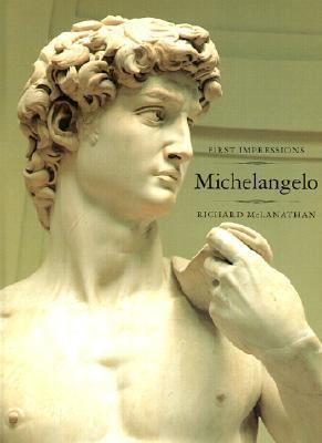 Michelangelo