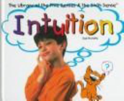 Intuition