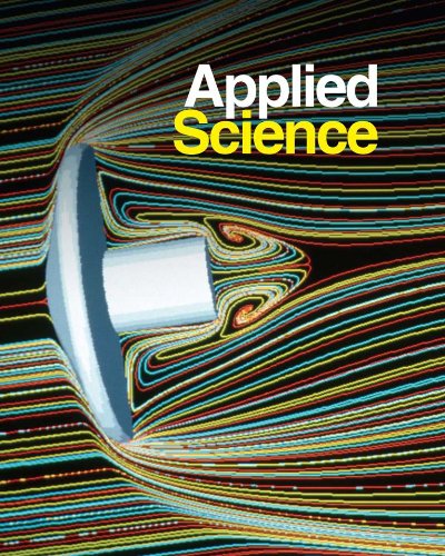 Applied science