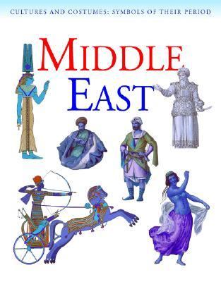 The Middle East