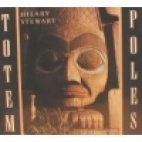 Totem poles