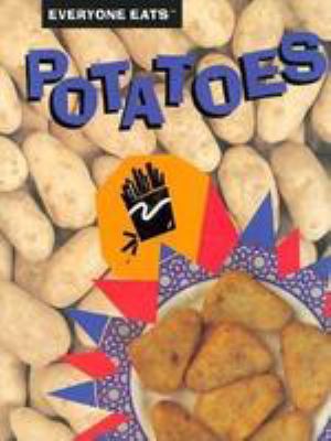 Potatoes