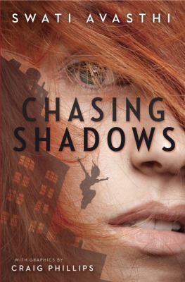 Chasing shadows