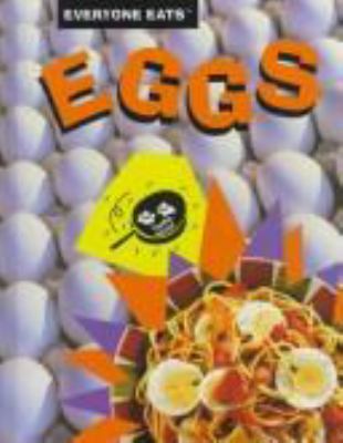 Eggs