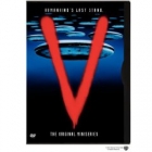 V : [the original miniseries]