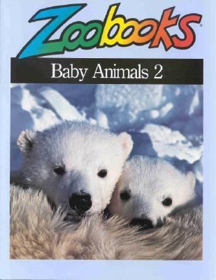 Baby animals 2