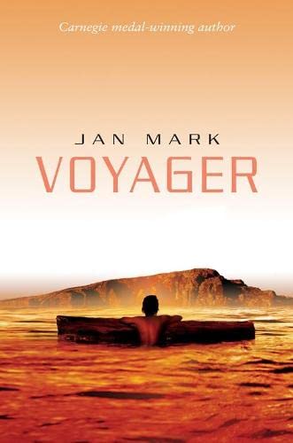 Voyager