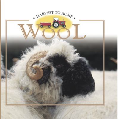 Wool