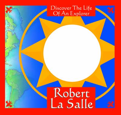 Robert La Salle