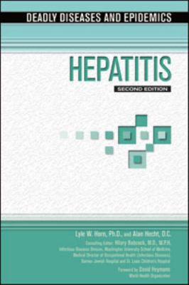 Hepatitis