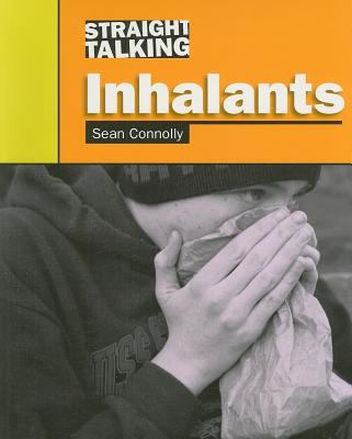 Inhalants