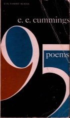 95 poems.