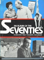 An album of the seventies