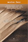 After Daniel : a suicide survivor's tale