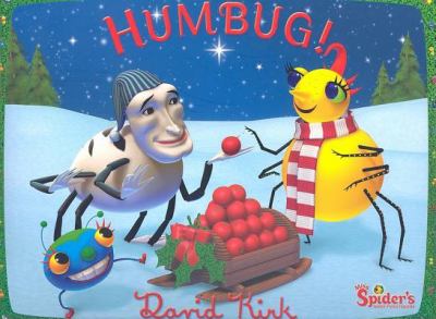 Humbug!