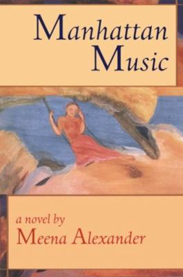 Manhattan music : a novel