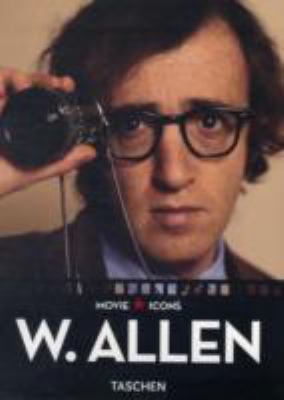 W. Allen