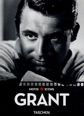 Grant