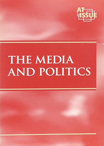 The media and politics