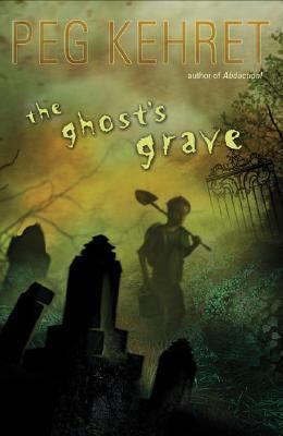 The ghost's grave