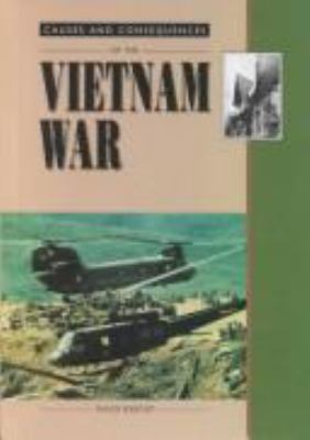 Vietnam war