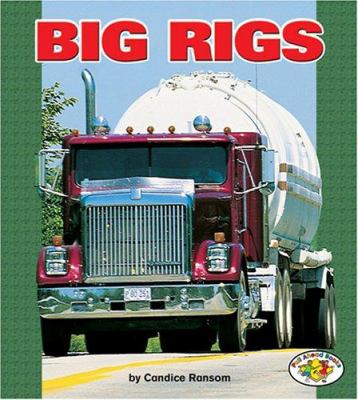 Big rigs