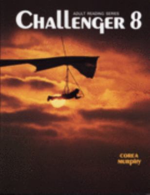 Challenger