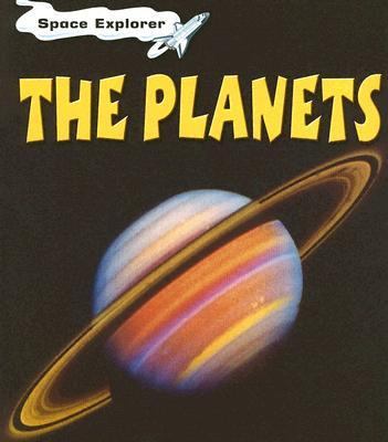 The planets