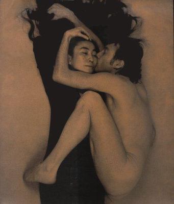Photographs : Annie Leibovitz, 1970-1990.