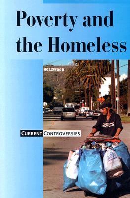 Poverty and the homeless
