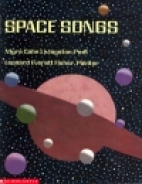 Space songs