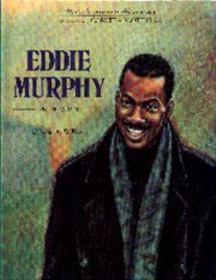 Eddie Murphy