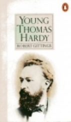 Young Thomas Hardy