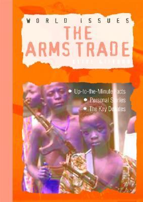 The arms trade