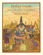 Mother Goose