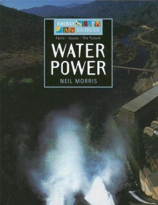 Water power