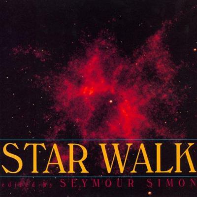 Star walk