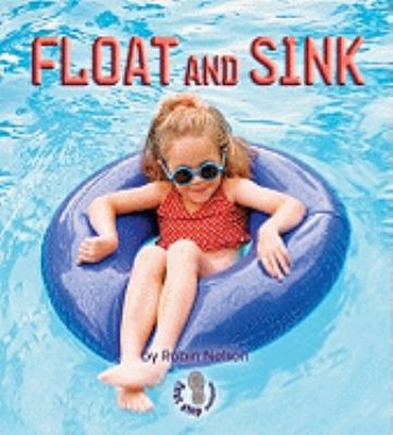 Float and sink