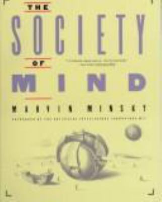 The society of mind