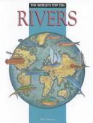 Rivers