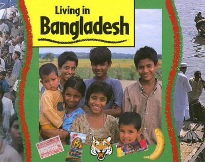 Bangladesh