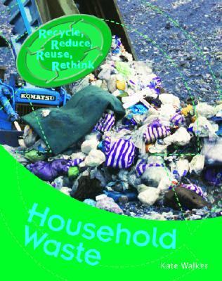 Household waste